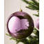 21.8cm Polystyrene Bauble-1621612130-1621612133