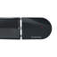 Ionis Infrared Bar Heater (Non Remote)-112438595-112438596