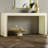 65'' Console Table