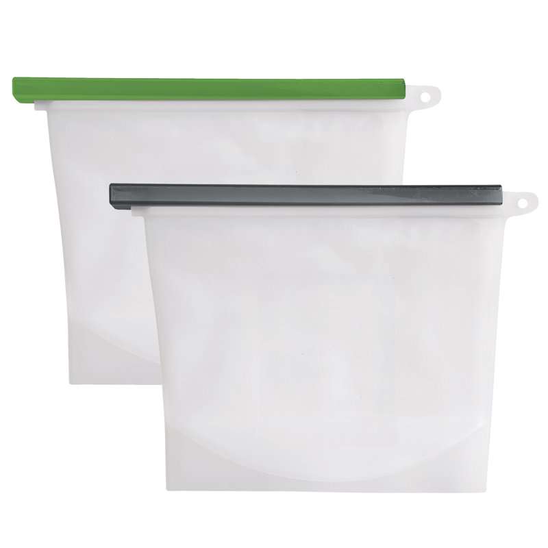 50,72 oz. Contenant alimentaire