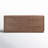 Mille 72" Sideboard-93177286