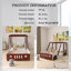 Lit plateforme simple en forme de voiture Fun Play Design pour enfants, garçons, filles, adolescents