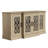 Chessani Wide Accent Sideboard-124205861