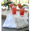 Oakville 19" Linen/Cotton/Polyester Placemat-57303677