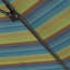 Parasol Starkville 108-88459093