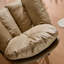 Chaise berçante moderne simple pour salon-801916525