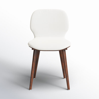 Vanya Side Chair