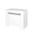 Multifunctional Extendable Console Table-1896638110