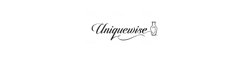 Logo Uniquewise