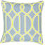  Coussin décoratif Intersecting Lines-293880464-293880469-293880492