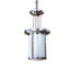 Berkeley 1 - Light Pendant-1557690378-1557690370