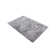 Select Oriental Hand Woven Area Rug