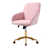 Baby Pink