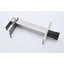 Robinet de salle de bain Waterfall-121598734