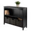 Commode 3 tiroirs Terrace