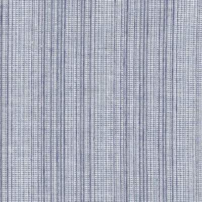 Strie Fabric