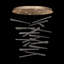 Elevate 8 - Light Pendant-59783208-59722246