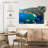 California Coastline-1928138557