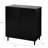 Addae 75 Cm Wide Sideboard-1901201750