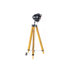 Lampe de table 35 po Telscombe