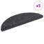Inver Non-Slip Stair Tread-664404820