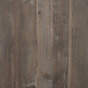 Pebble Pine