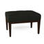 Riverside Ottoman-23975598-44451642