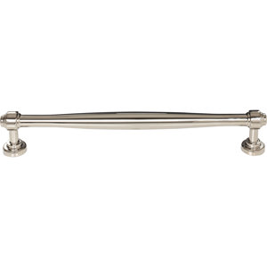 https://assets.wfcdn.com/im/09508271/resize-h300-w300%5Ecompr-r85/1498/149874986/Ulster+18%22+Center+to+Center+Appliance+Pull.jpg