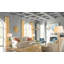 Carmine Table Lamp-24131377