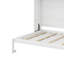 Lit escamotable Garlef-1339116477-1339116476
