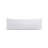 Coussin Briella