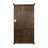 Glass Dining Cabinet-90910165