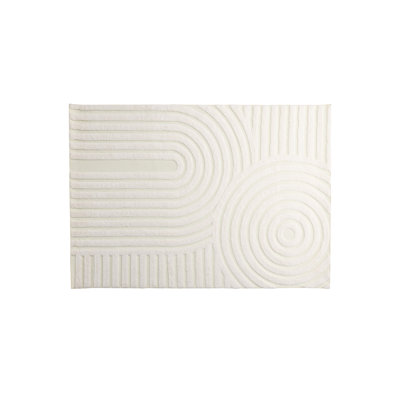 Breannia Carpet Tile