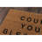 Aloha Indoor / Outdoor Rug-20563710