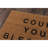 Aloha Performance Indoor / Outdoor Rug-20563710
