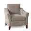Loft Living Armchair-1617368217-1698980449-1698986042
