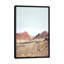 Photographie « arizona road »-43719373-43719379
