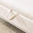 Upholstered Storage Bench-1131103430