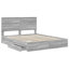 Bed-59779714-59779719
