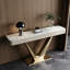 Console Italian Light Luxury-327017696