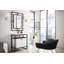 Boston 31.5'' W Single Vanity-73825300