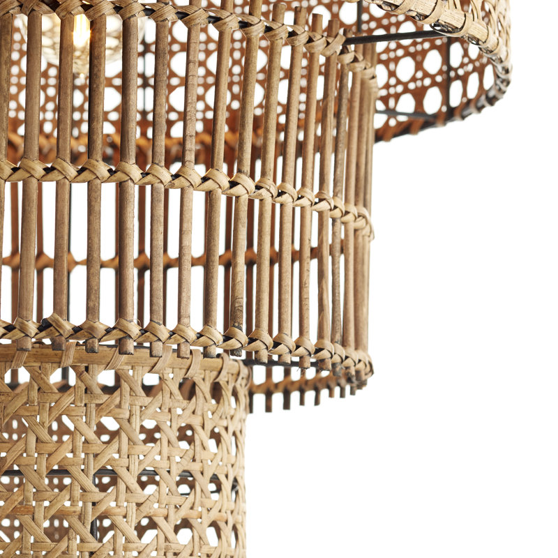 Wickham 1 - Light Pendant