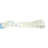 HYDRA-SM Replacement Ribbon, Replacement Part For HYDRA-SM Humidifiers