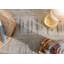 Heavy Industry Solid Wood Kitchen Cart-47858389