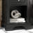 Ardean Piece Bedroom Set