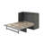 Murphy Bed With Drawers-1763287808-1763287809