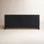 Henn 82'' Sideboard