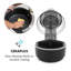 Klarstein VitAir Air Fryer-2067703362