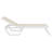 Rio Sling Chaise Lounge-1471885447