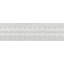 Perla Tape-37045132